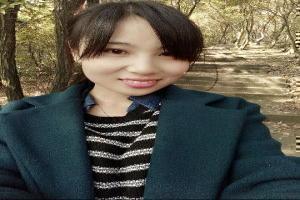 温莎外汇 出金