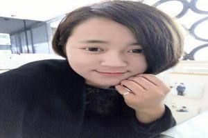 甜心格格华伦吻柔柔表白