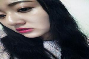 .darkmode ._9r2hzh1 .y7b51dy:after{background:url(