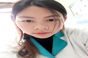 你还知道哪些树木的特点