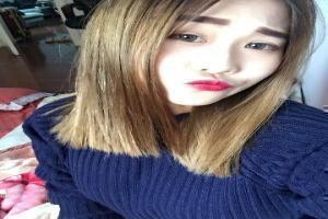 吴二白是汪藏海