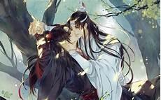 魏婴经典台词
