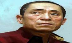 中国第一代导演代表人物