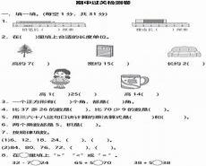 2020年数二难度