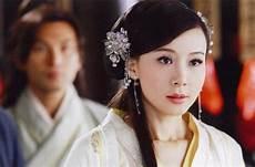 87版聊斋梅女是第几集