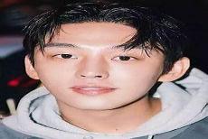 男生喜欢什么样的女孩子