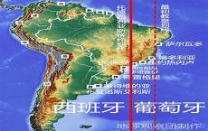 泰勒斯下有用吗