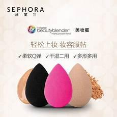 团鬼六绳妆馆贵妃网