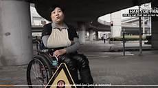 爱上出家人投胎的因果报应