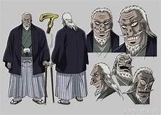 兵藤和尊 实力