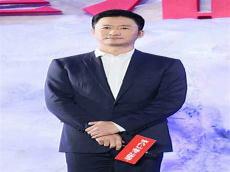 吴京的老婆叫啥名
