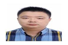 张浩天津大学教授
