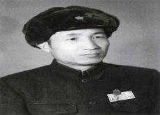 建党100周年伟大人物