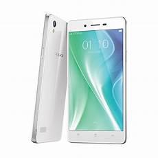 oppoa52怎么设置返回键