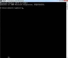 apktool功能有哪些