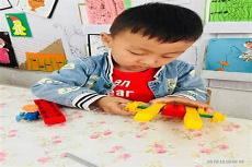 如何进行讲故事教学论文