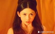 邱淑贞演过的电影