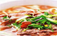 7一12岁营养午餐食谱