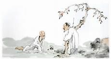 世味年来薄似纱的赏析