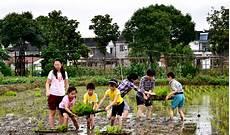 培养幼儿孩子的方法