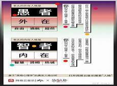 24重人格读后感