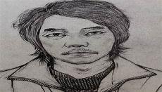 素描几何体评语简短大全