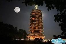 飞萤卷帘入的卷如何赏析