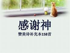 关于蔷薇花的唯美句子
