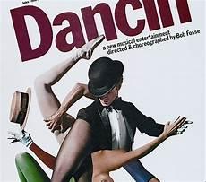 dancinmp3歌曲下载